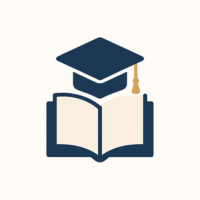 Roygbiv Business School image