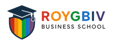 ROYGBIV Business School
